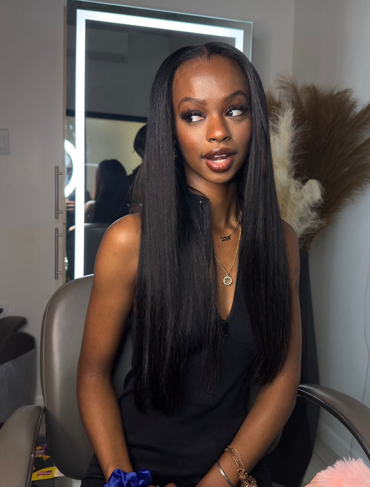 3 Bundle Premium Deals