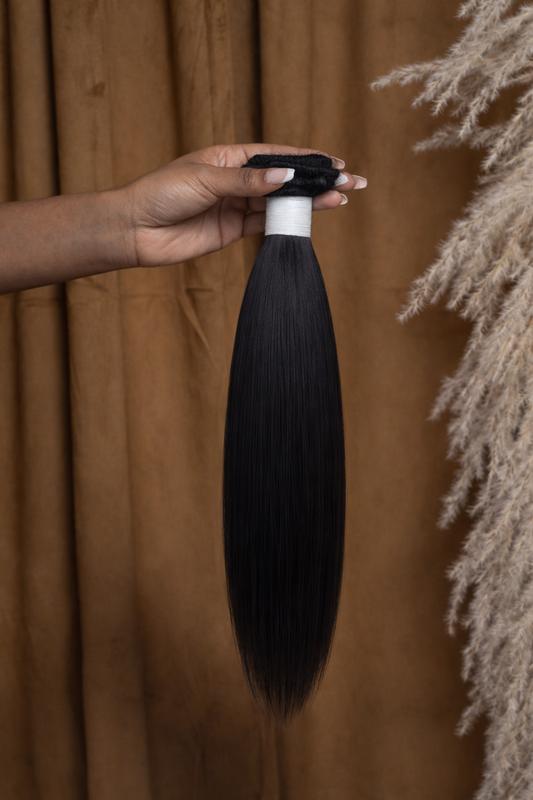 Single Premium Bundles