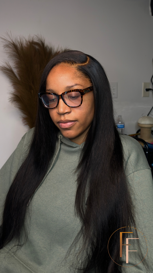Bundles + Closure Deals