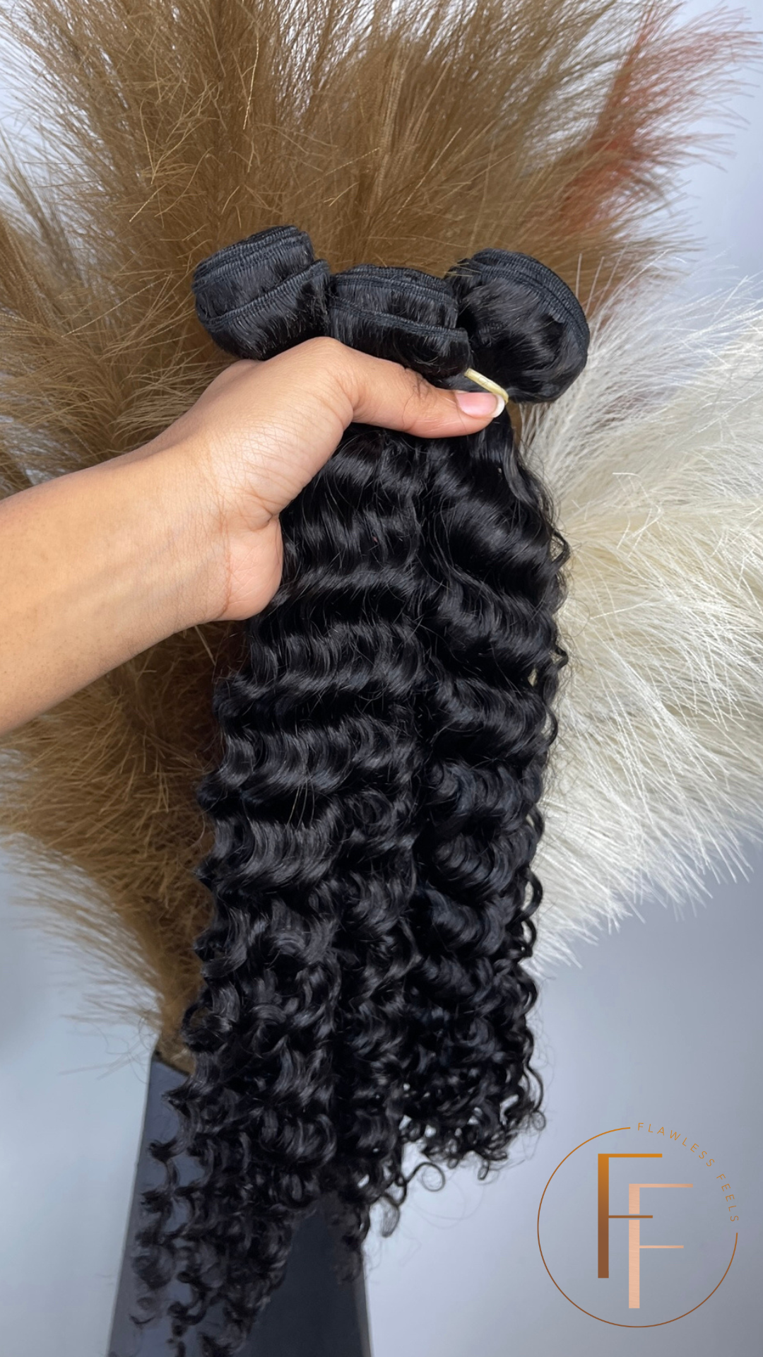 3 Virgin Bundle Deals