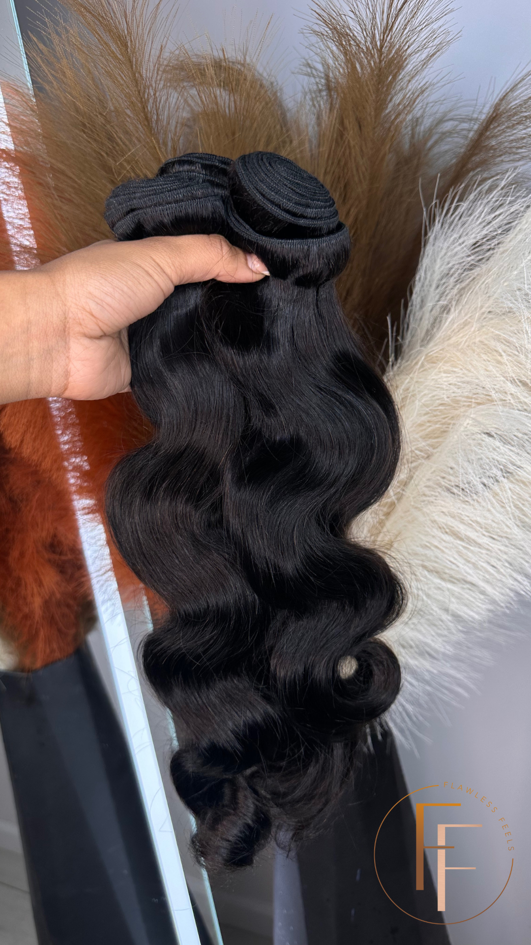 3 Virgin Bundle Deals